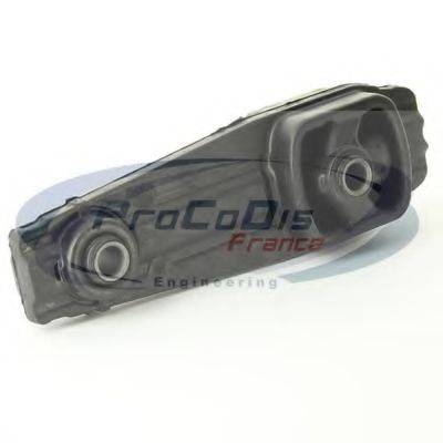 PROCODIS FRANCE PCM566
