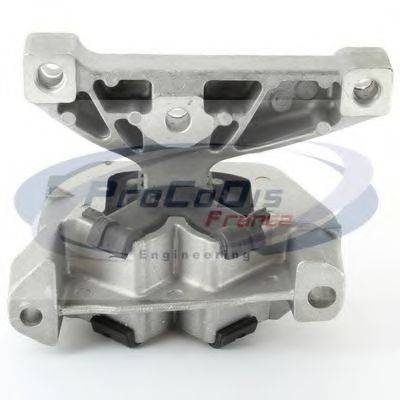 PROCODIS FRANCE PCM655