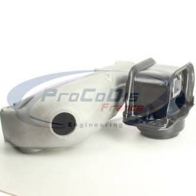 PROCODIS FRANCE PCM660