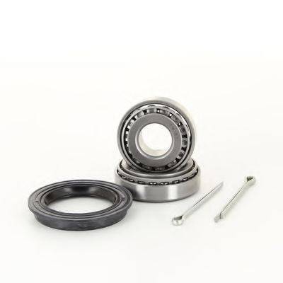 PROCODIS FRANCE R3037