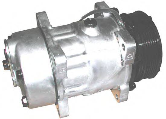 AUTOCLIMA 40405139
