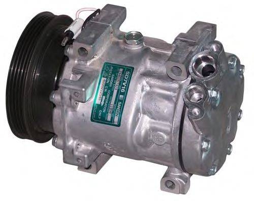 AUTOCLIMA 40405276