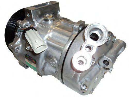 AUTOCLIMA 40405283