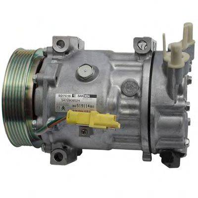 AUTOCLIMA 40405294
