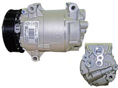 AUTOCLIMA 40420040