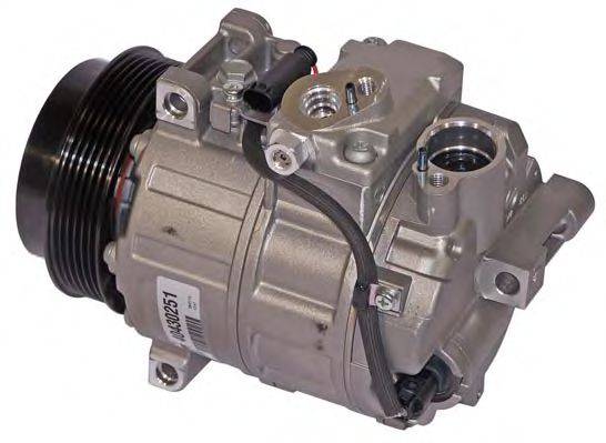 AUTOCLIMA 40430251