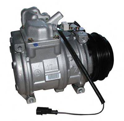 AUTOCLIMA 40440080