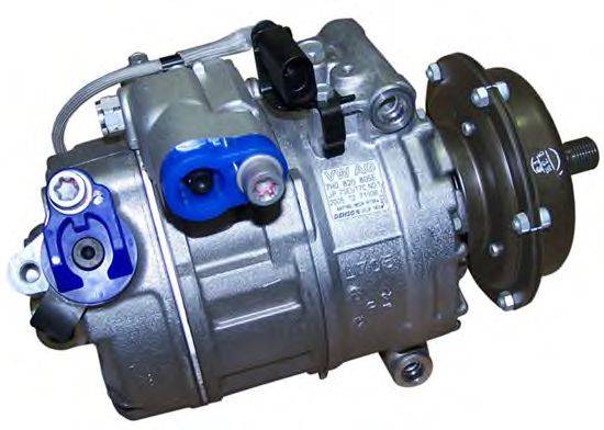 AUTOCLIMA 40440106