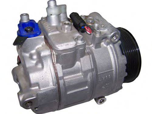 AUTOCLIMA 40440138