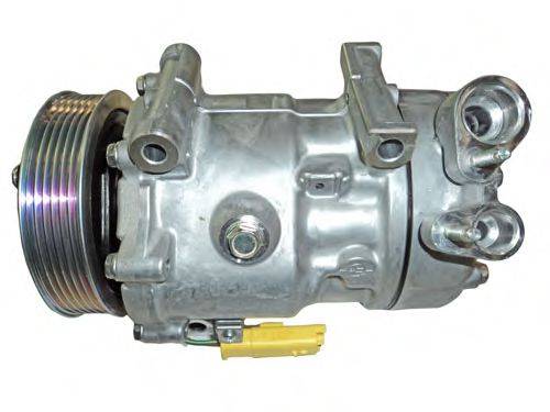 AUTOCLIMA 40405336