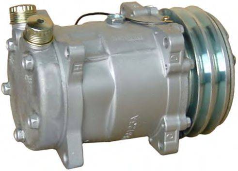 AUTOCLIMA 40405007