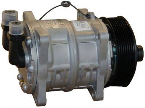 AUTOCLIMA 40430007