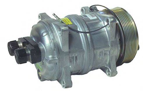 AUTOCLIMA 40430010