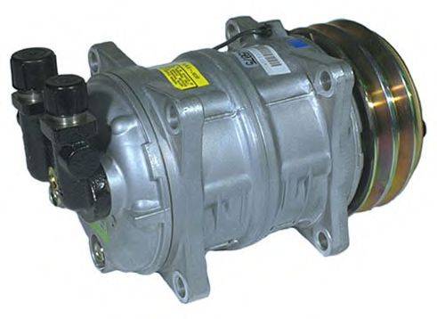 AUTOCLIMA 40430011.1