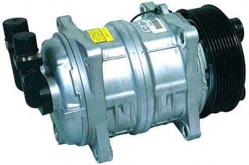 AUTOCLIMA 40430050