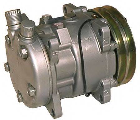 AUTOCLIMA 40405031
