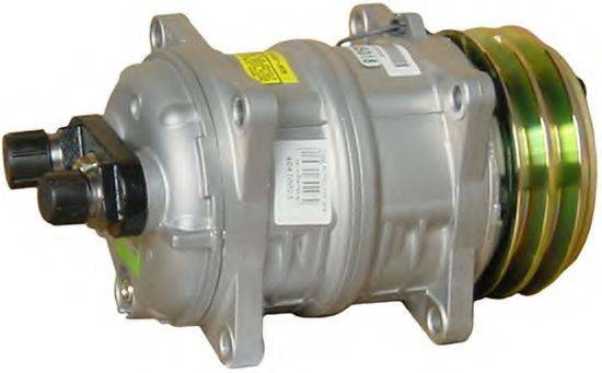 AUTOCLIMA 40430021.1