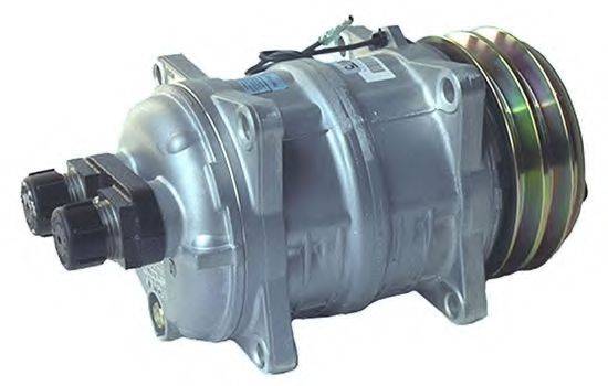 AUTOCLIMA 40430046.1