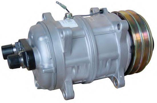 AUTOCLIMA 40430048.1