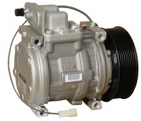 AUTOCLIMA 40450087
