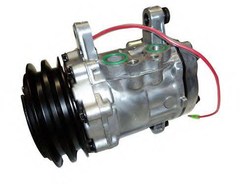 AUTOCLIMA 40405046CP