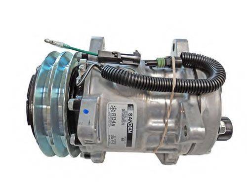 AUTOCLIMA 40405073