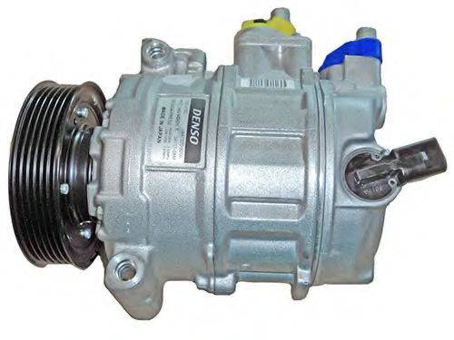 AUTOCLIMA 40440103