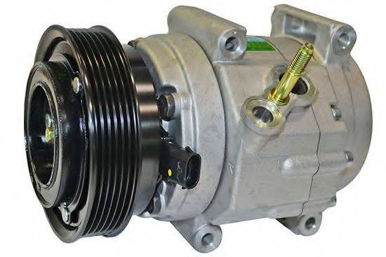 AUTOCLIMA 40420075