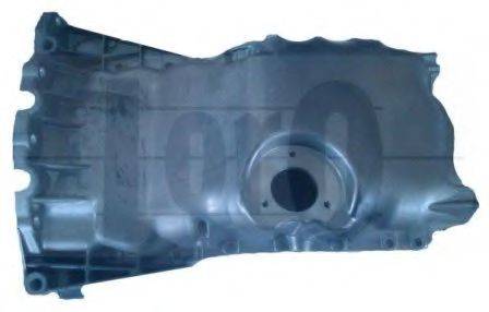LORO 100-00-047