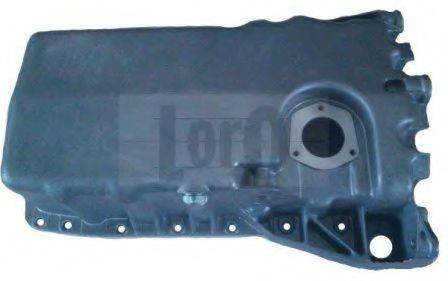 LORO 100-00-057