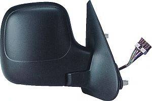 LORO 0529M11