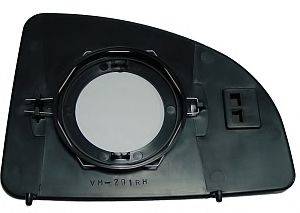 LORO 0535G02