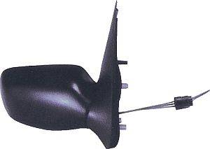LORO 1209M04