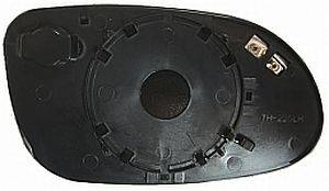 LORO 2403G01