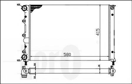LORO 002-017-0003