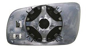 LORO 3402G01