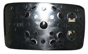 LORO 4010G05