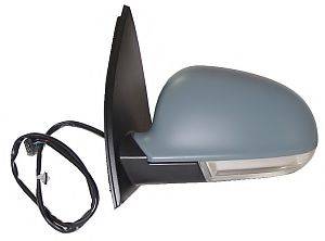 LORO 4012M02