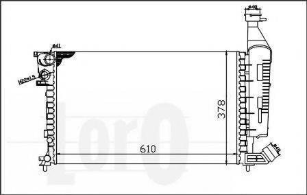 LORO 009-017-0001