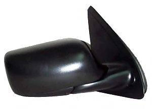 LORO 0103M04