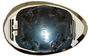 LORO 0107G01