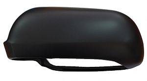 LORO 0204C01