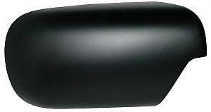 LORO 0416C02