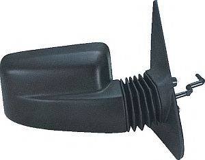 LORO 0502M01