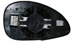 LORO 0509G01