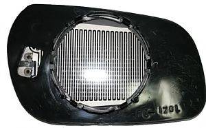 LORO 0522G04