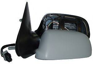 LORO 0522M13