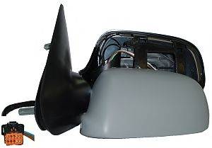 LORO 0522M16