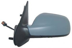 LORO 0523M03