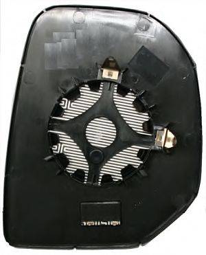 LORO 0530G04